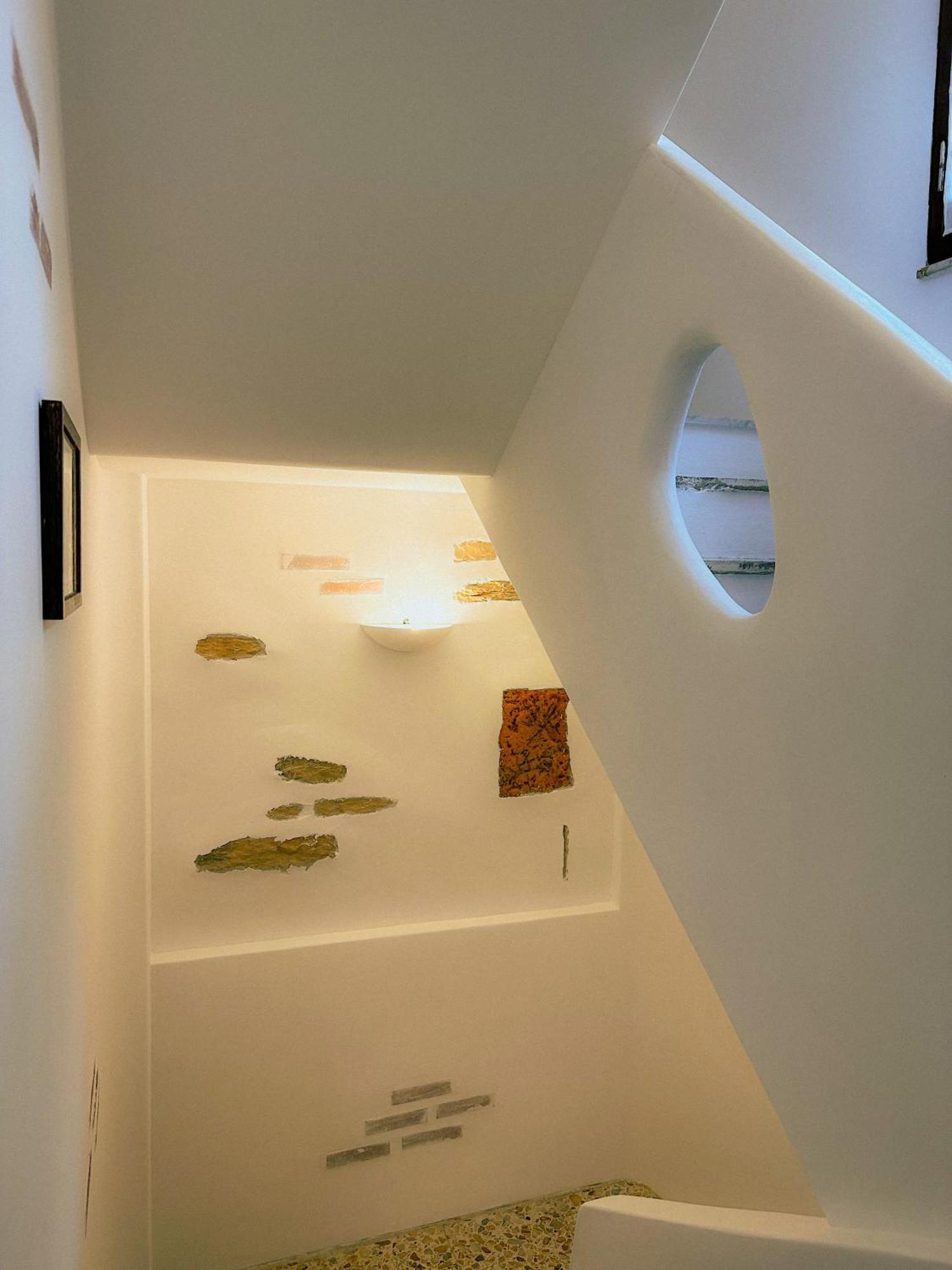 Maison d'hôtes Sorella Luna Boutique, Centro Di Olbia