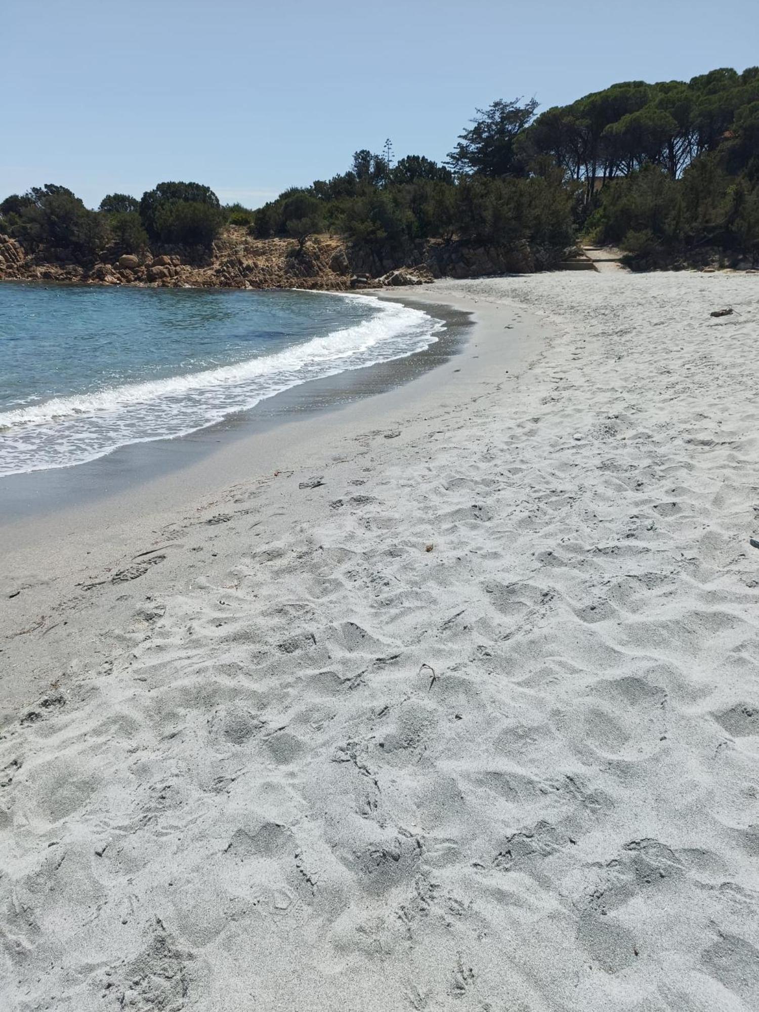 Maison d'hôtes Sorella Luna Boutique, Centro Di Olbia
