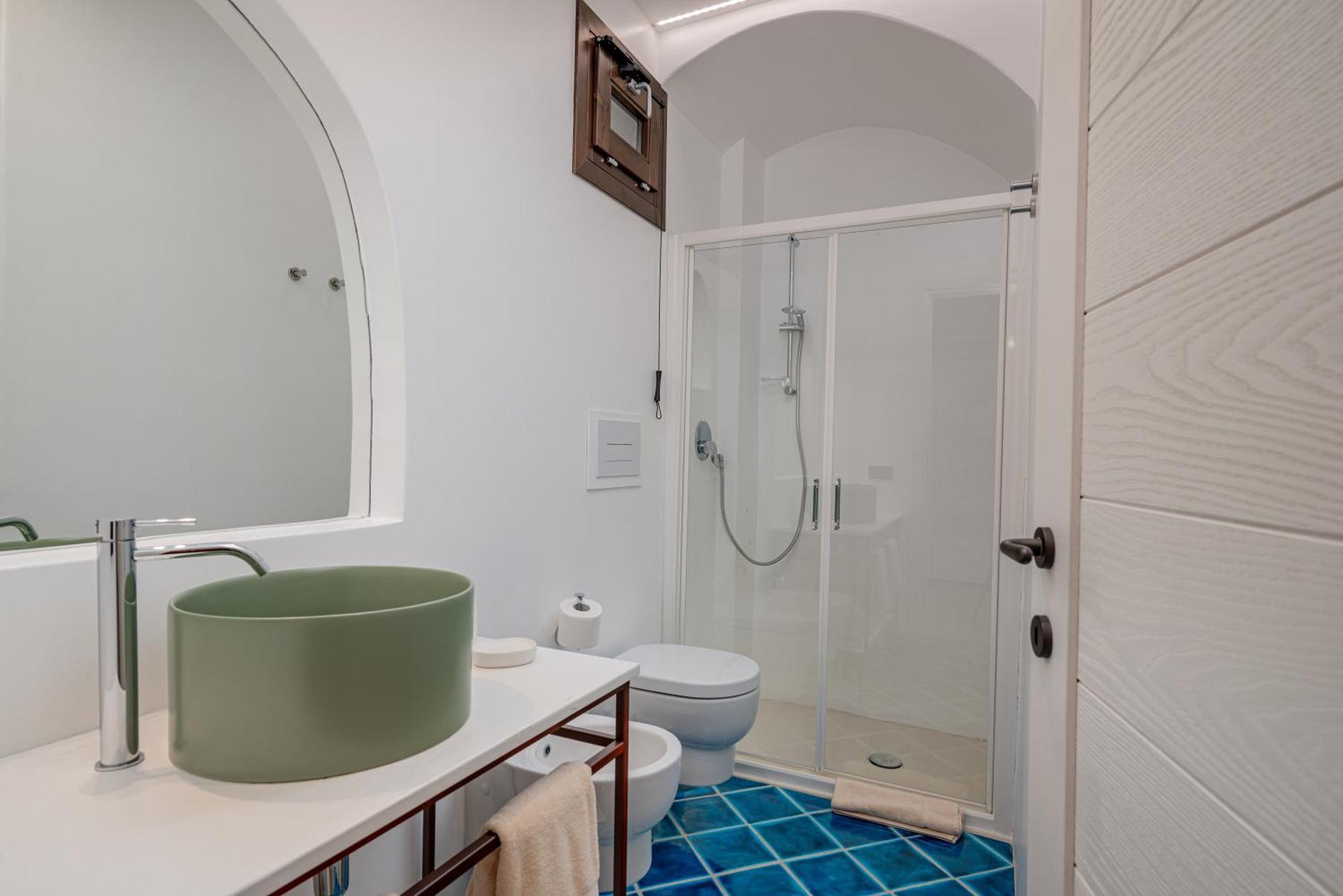 Sorella Luna Boutique, Centro Di Maison d'hôtes Olbia