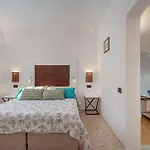 Sorella Luna Room Boutique, Centro Di Olbia