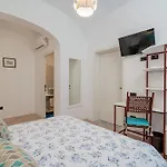 Sorella Luna Room Boutique, Centro Di Olbia